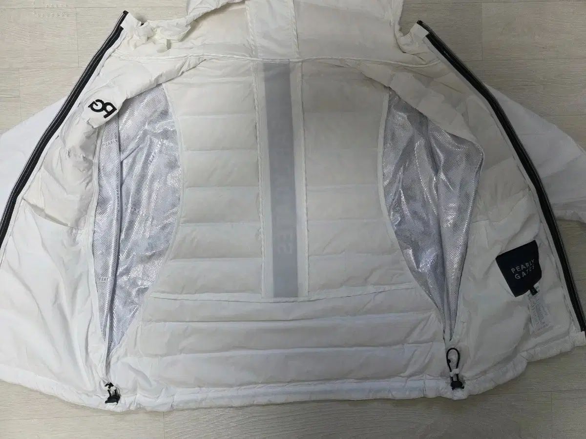 レディース 軽量