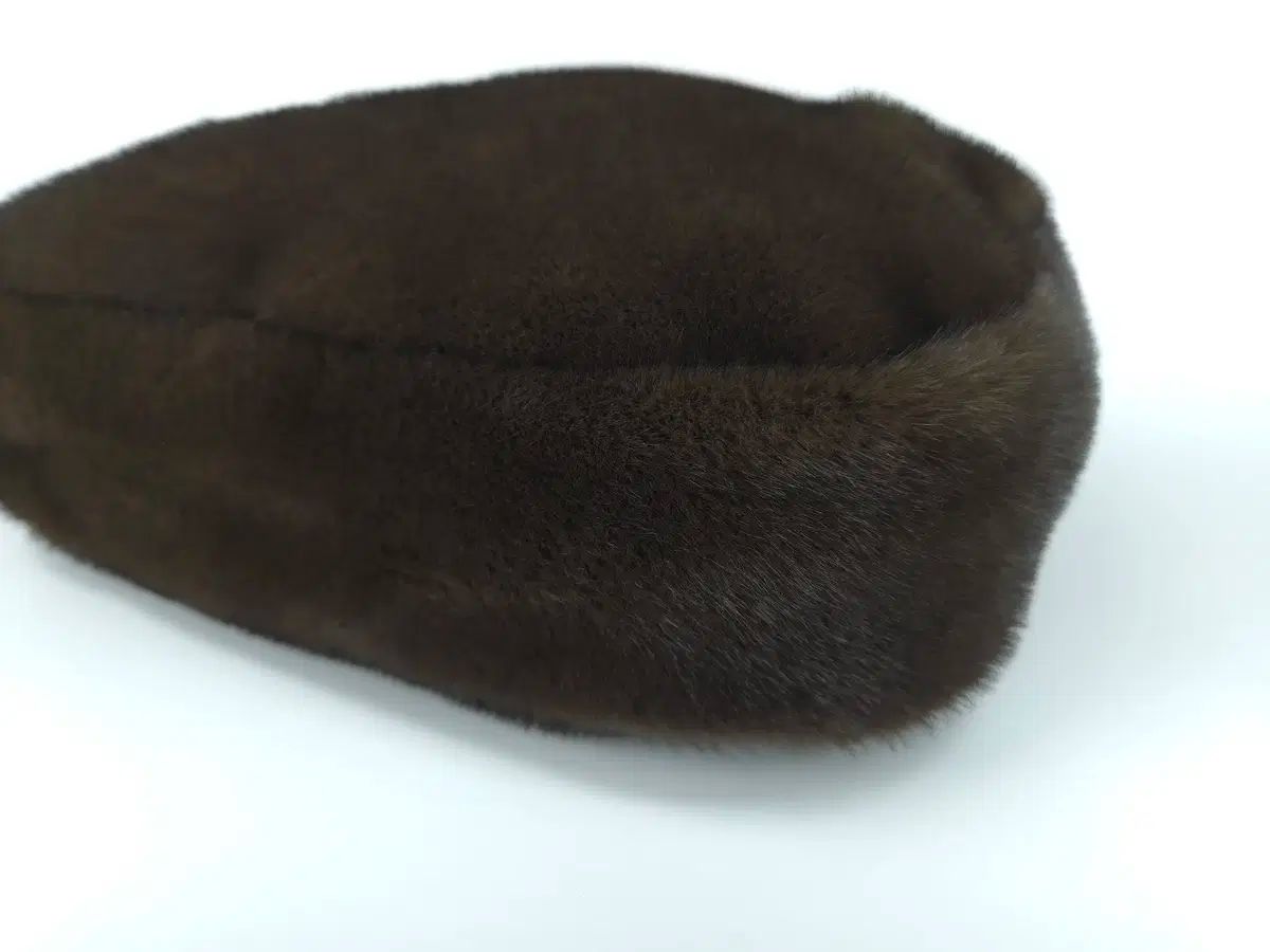 クラッチバッグ