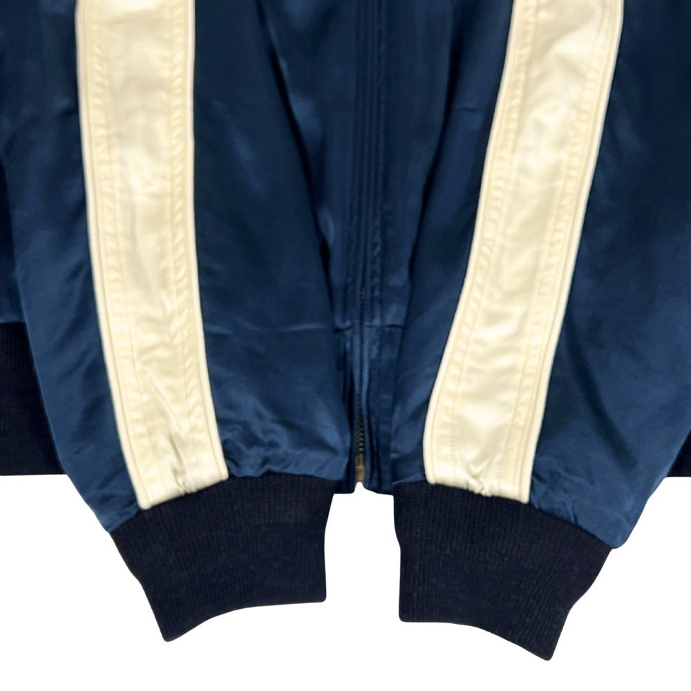 品番 0222905013009