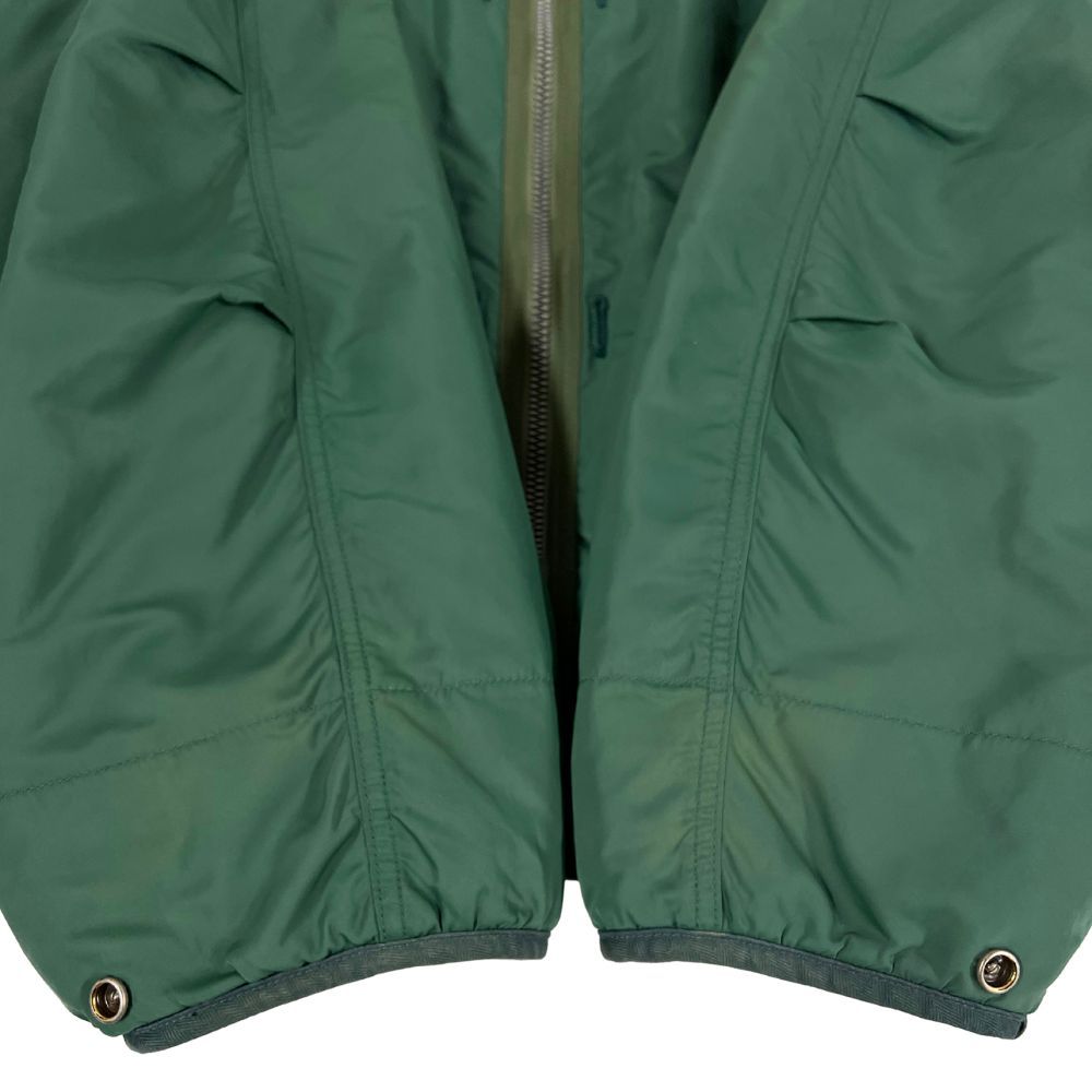 VISVIM ビズビム 品番 0123105013029 IRIS LINER JKT アイリス