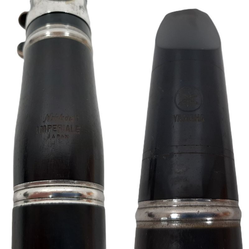 YCL-452 グラナディラ