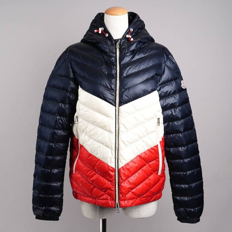 サイズ1 マルチ