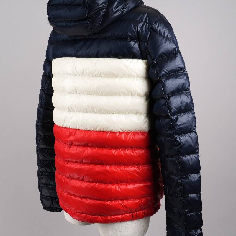 MONCLER