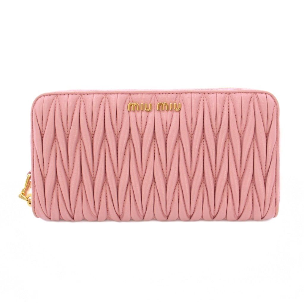 todayful Chunky Hand Knitvest エクリュ 【TODAYFUL】Chunky Hand