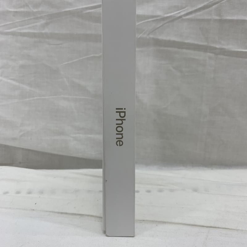 SIMﾌﾘｰ iPhone Air 256GB ﾗｲﾄｺﾞｰﾙﾄﾞ 91