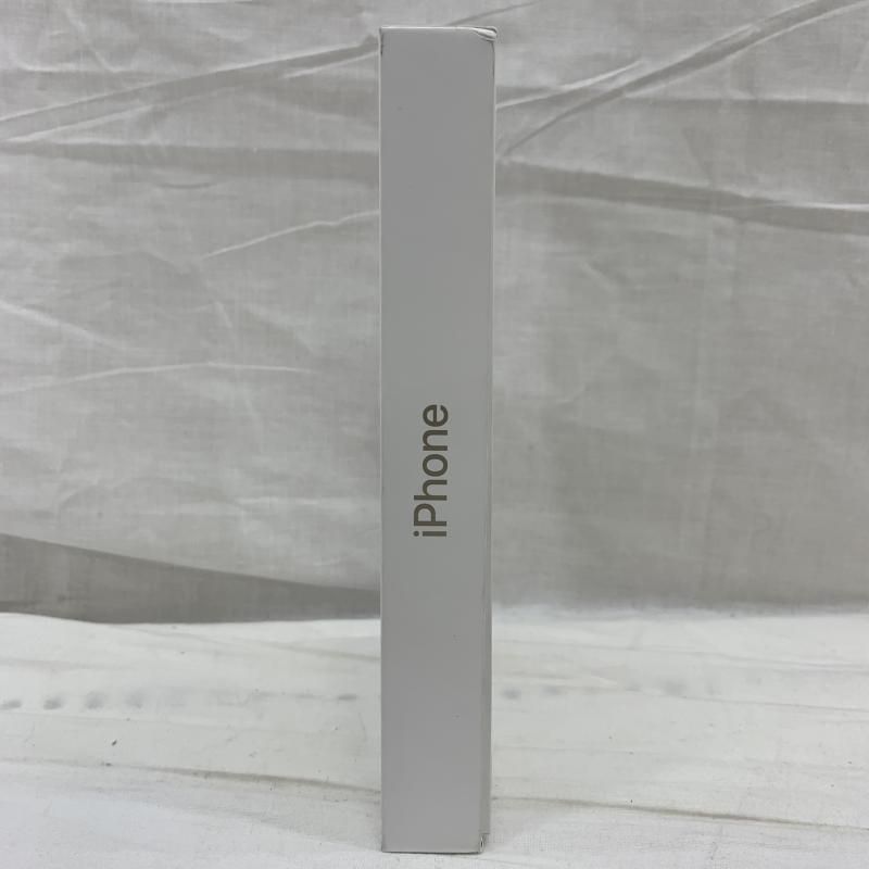 ﾗｲﾄｺﾞｰﾙﾄﾞ