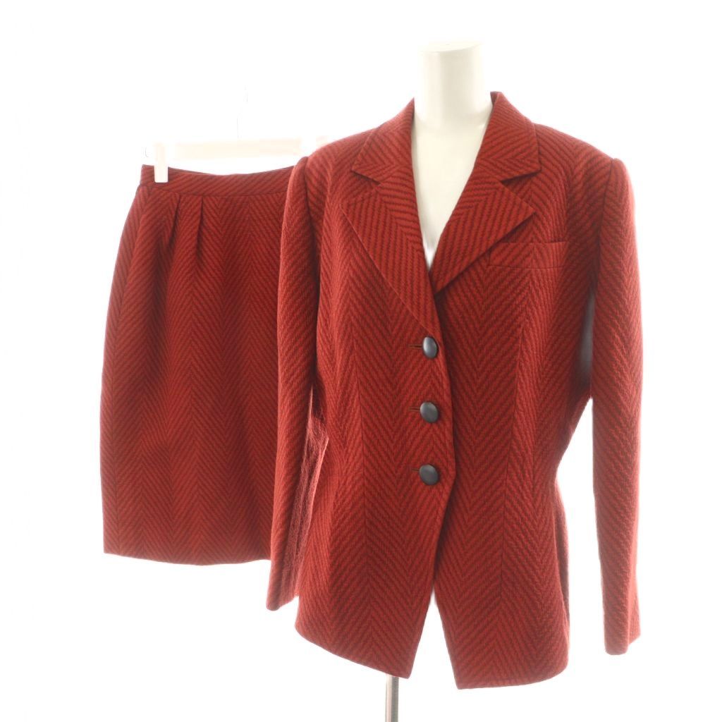 ディオール長袖二枚セット❣️価格です。美品 2点DIOR❣️秋 楽天