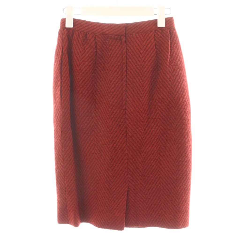 クリスチャンディオール Christian Dior スーツ セットアップ