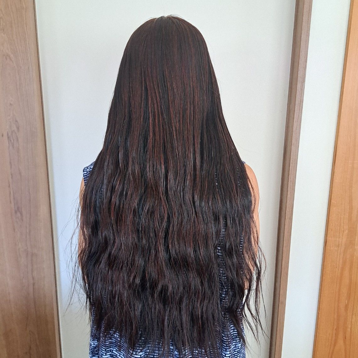 アユールH ５００ml 業務用サイズ MNTC_COM_AU