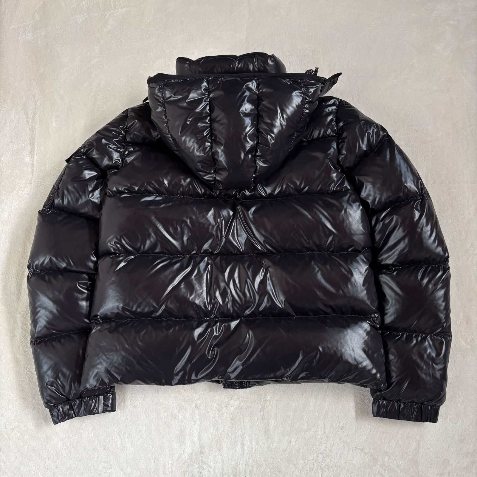 MONCLER HIMALAYA