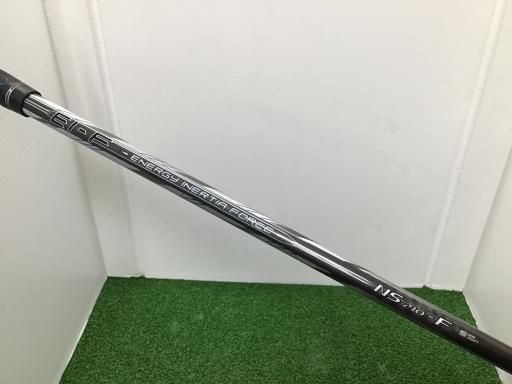 フェアウェイウッド ピン G425 SFT/PING TOUR 173-65(JP)/S/16[136872