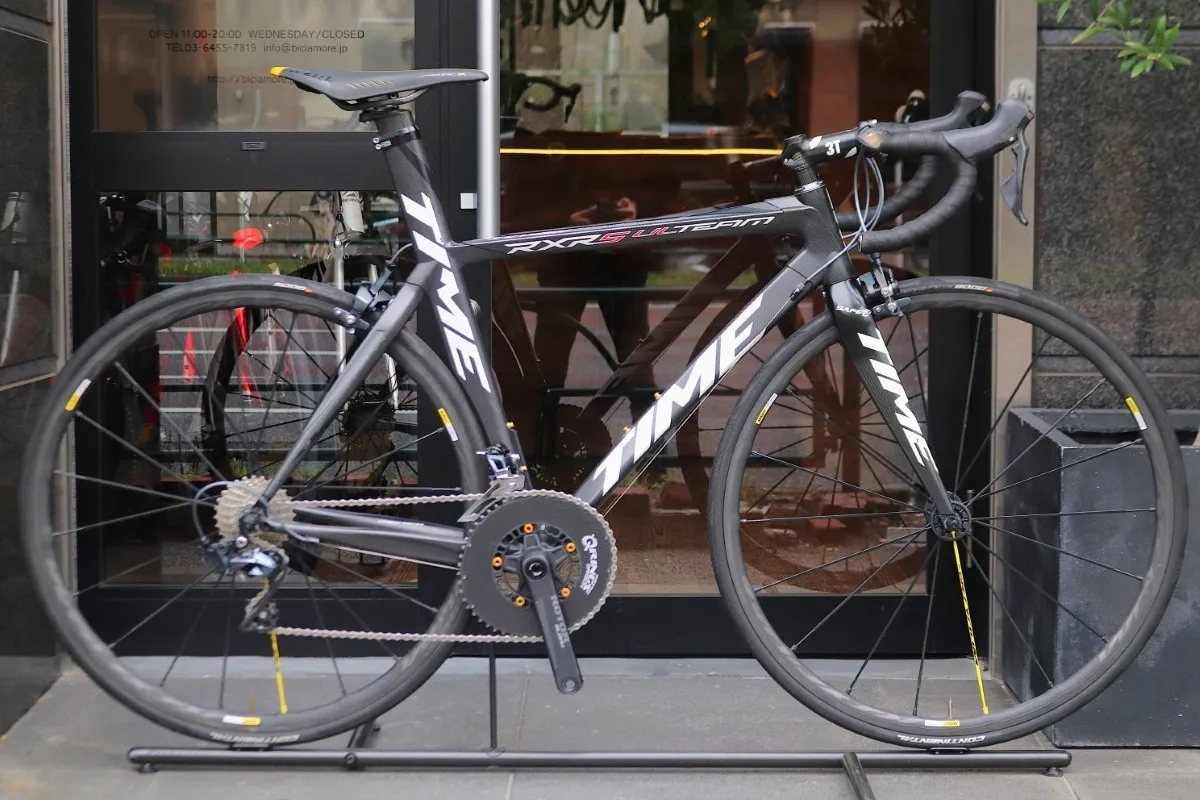 2JGRG3DrSoaHBx9tMQn85a.jpg@webp