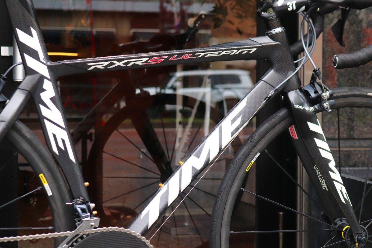 アルテグラ R8000