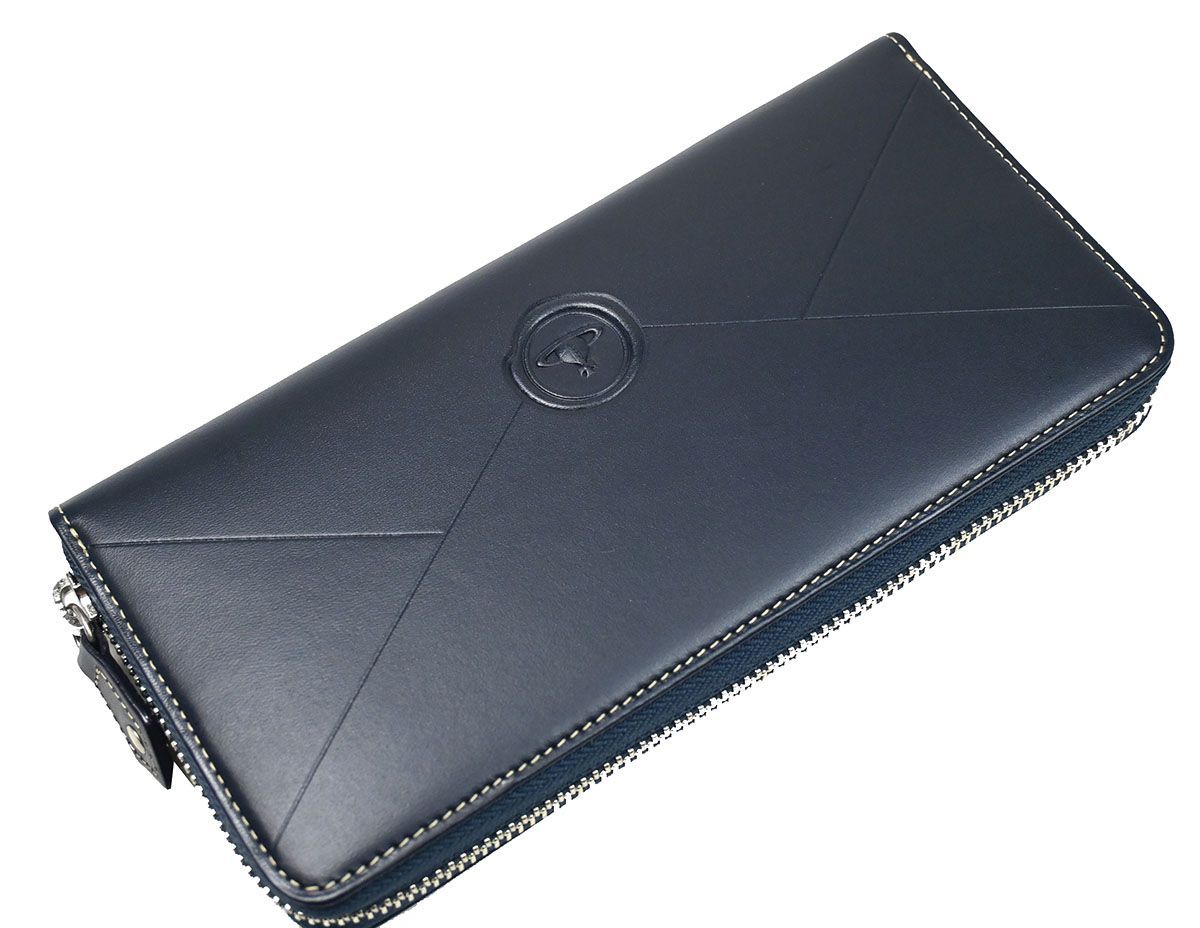 ウエストウッド メンズ