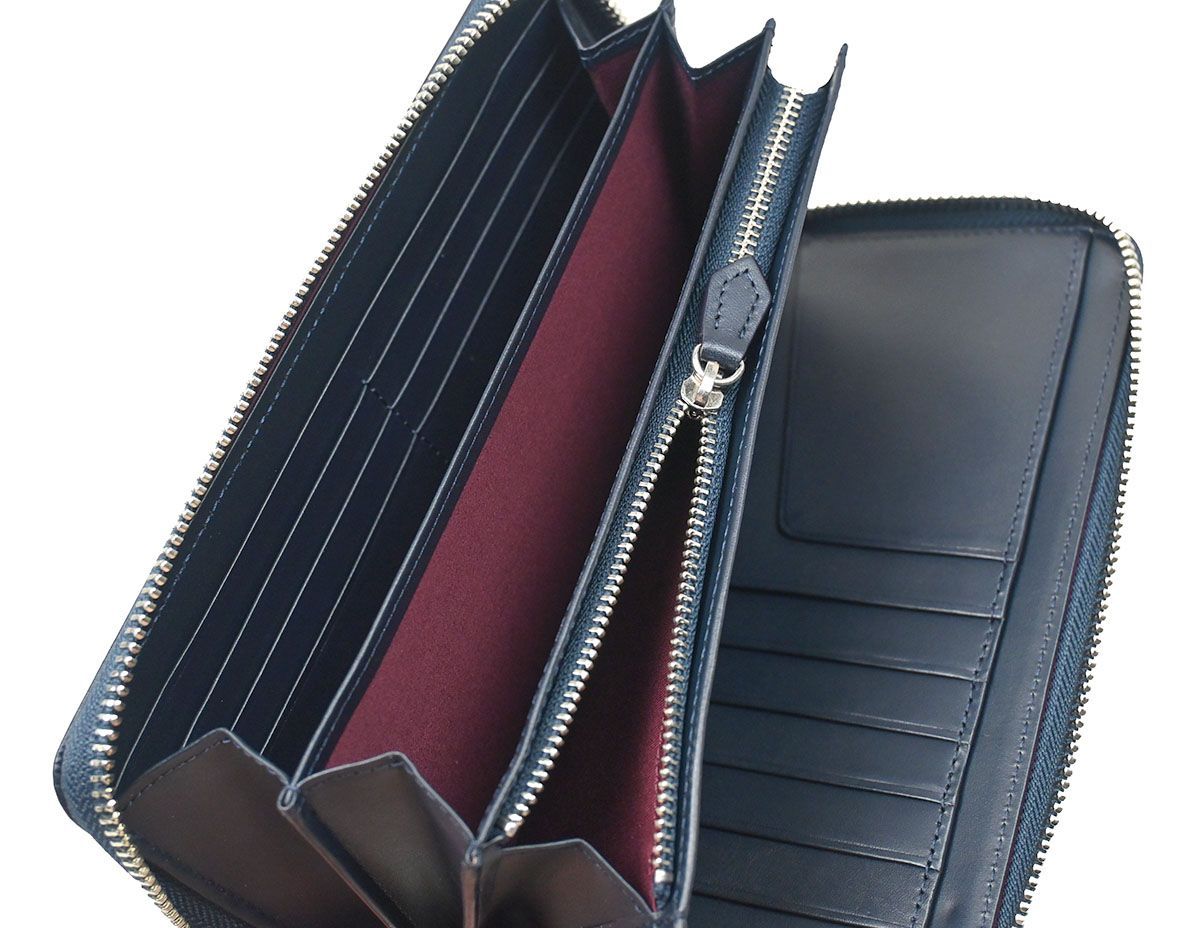 ヴィヴィアン ウエストウッド