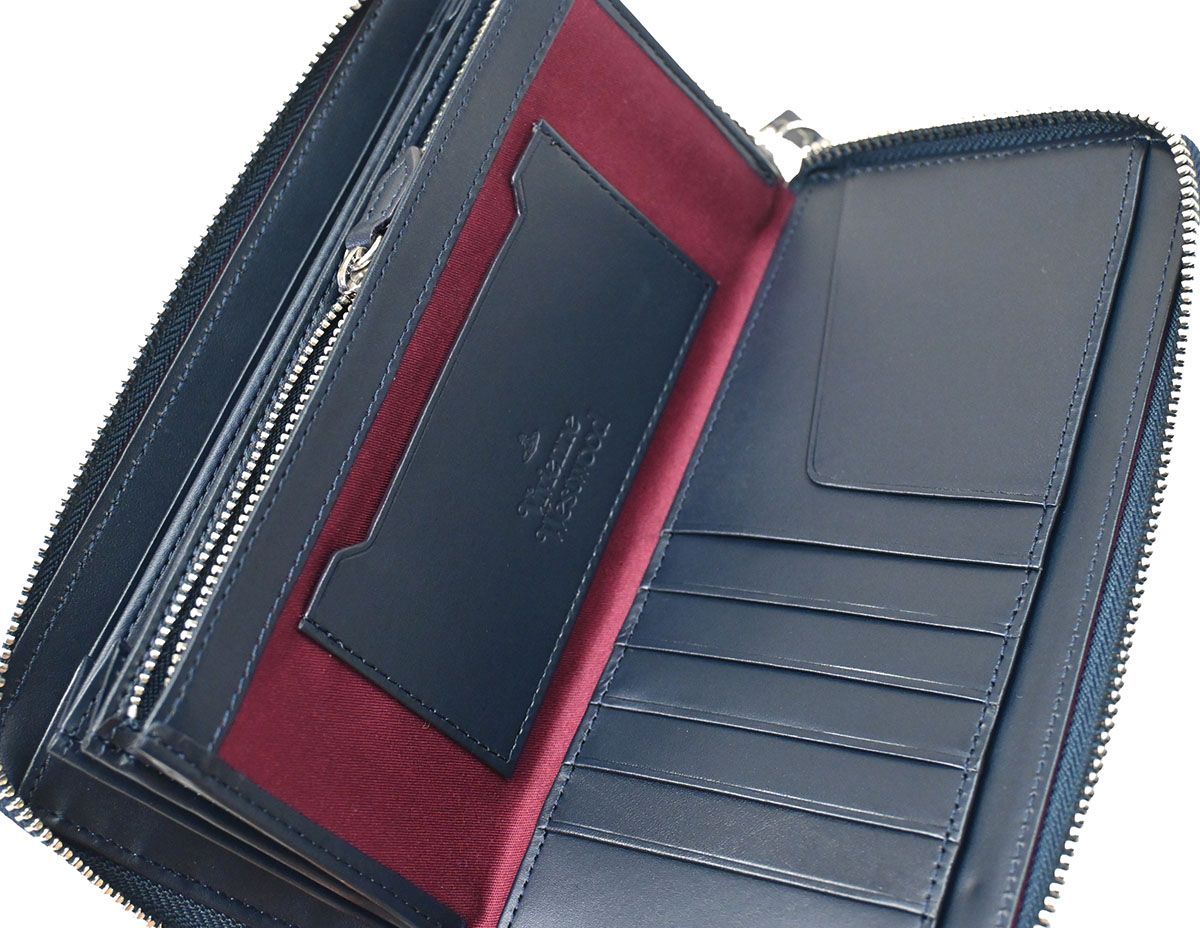 ウエストウッド メンズ