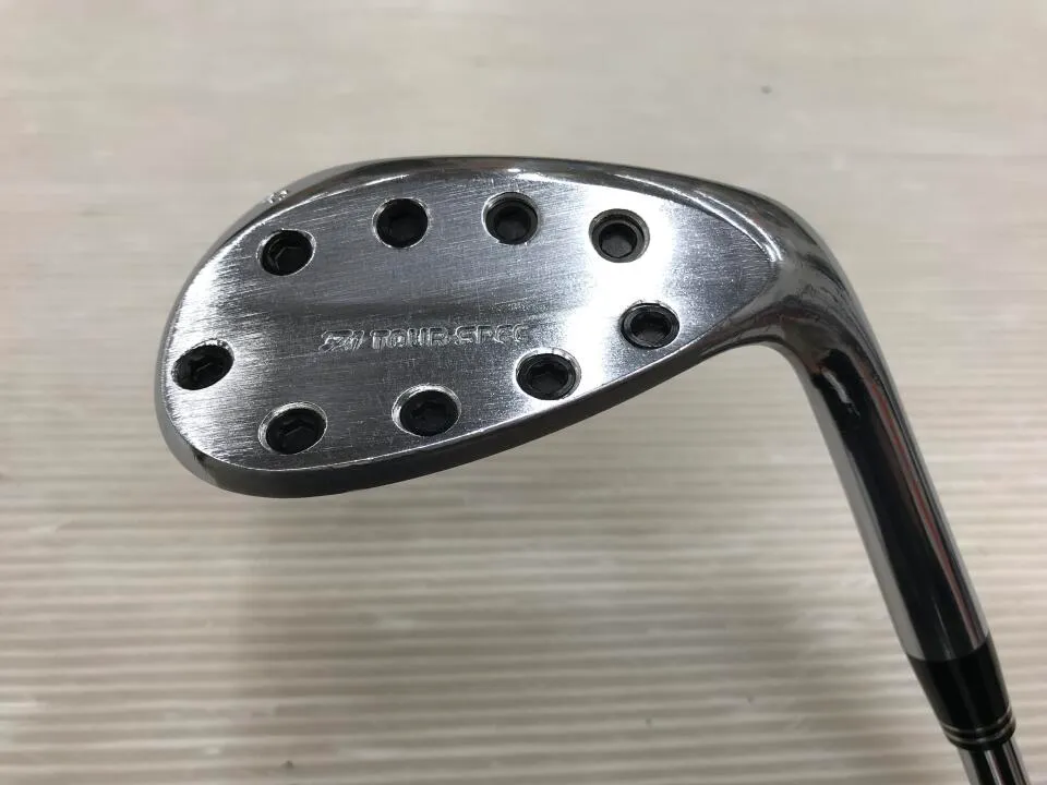 2025年最新】Z1 TOUR SPECの人気アイテム - メルカリ