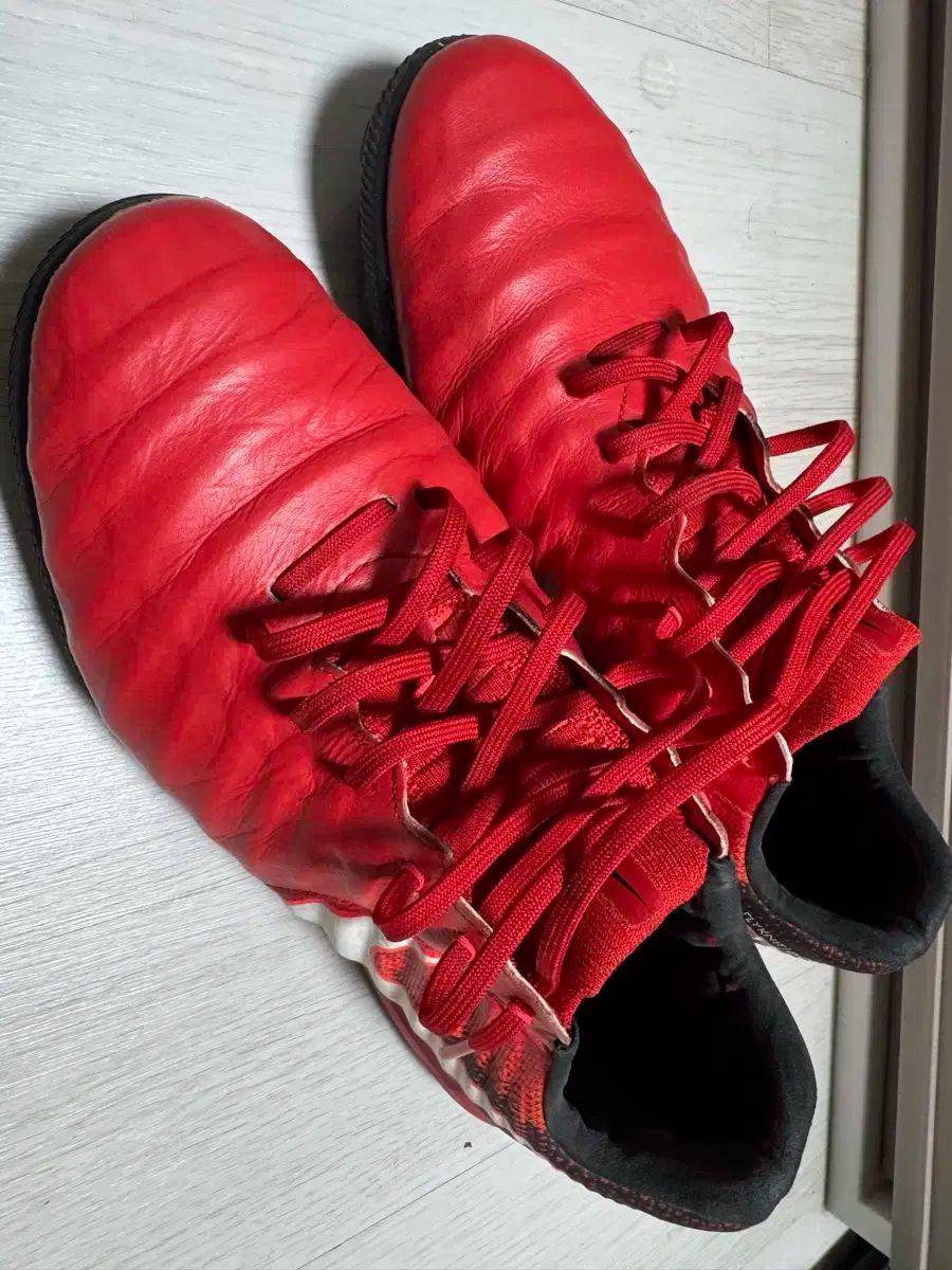 ミズノアルファ2japan 26.0cm PUMA(プーマ) フューチャー 7 ウルトラ・アルティメット FG ／ AG