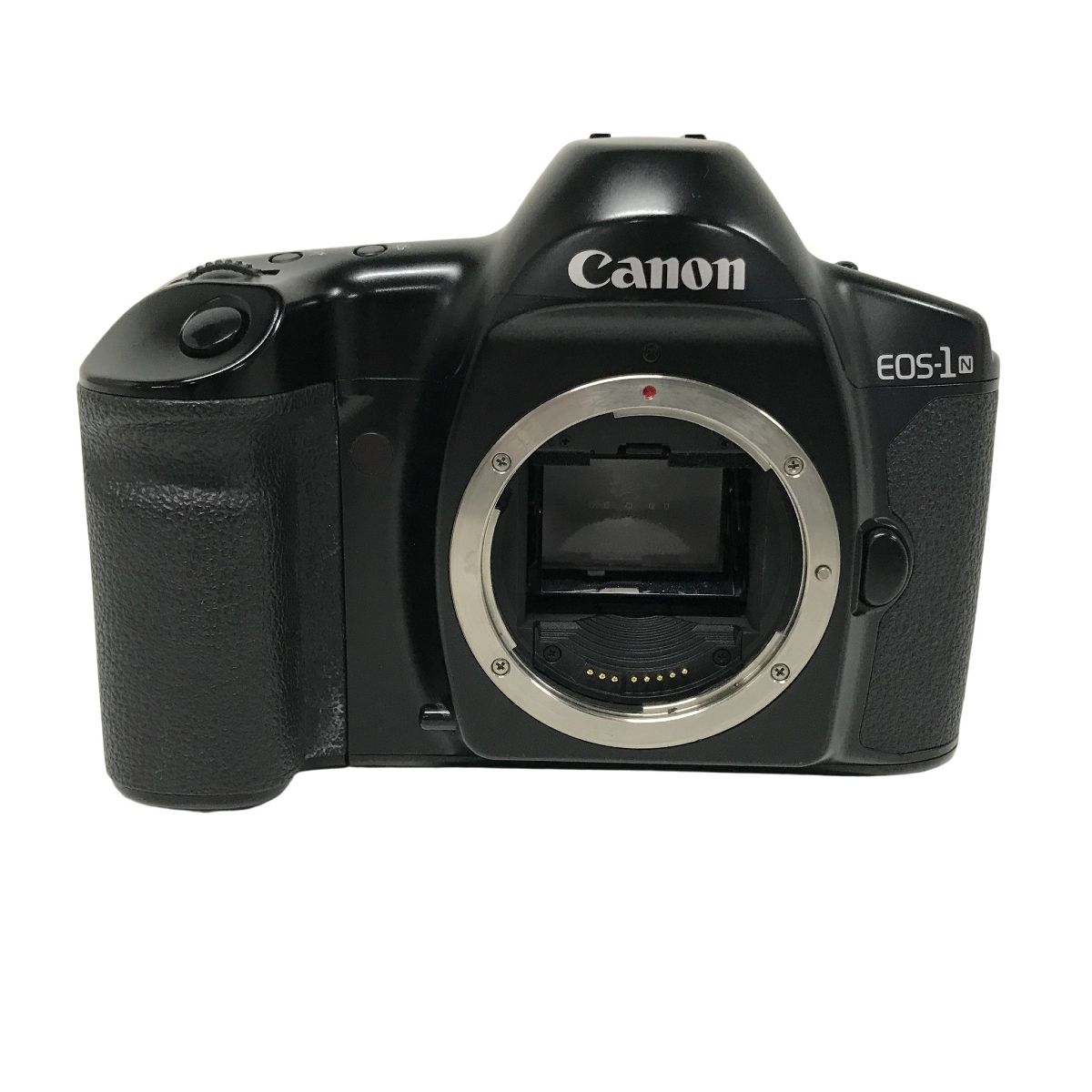 Canon EOS