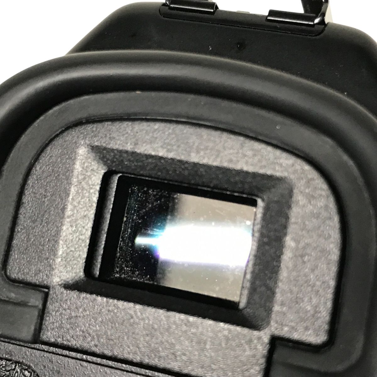  Canon EOS 1 N 一眼 レフ フィルム カメラ ボディ キャノン 撮影 一眼レフカメラ(フィルム) フィルムカメラ