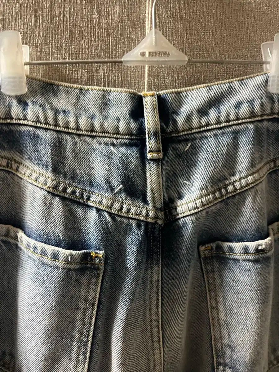 メゾンマルジェラ カットアウト