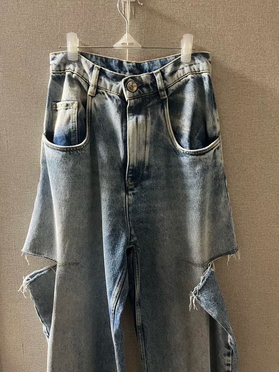 40 メゾンマルジェラ