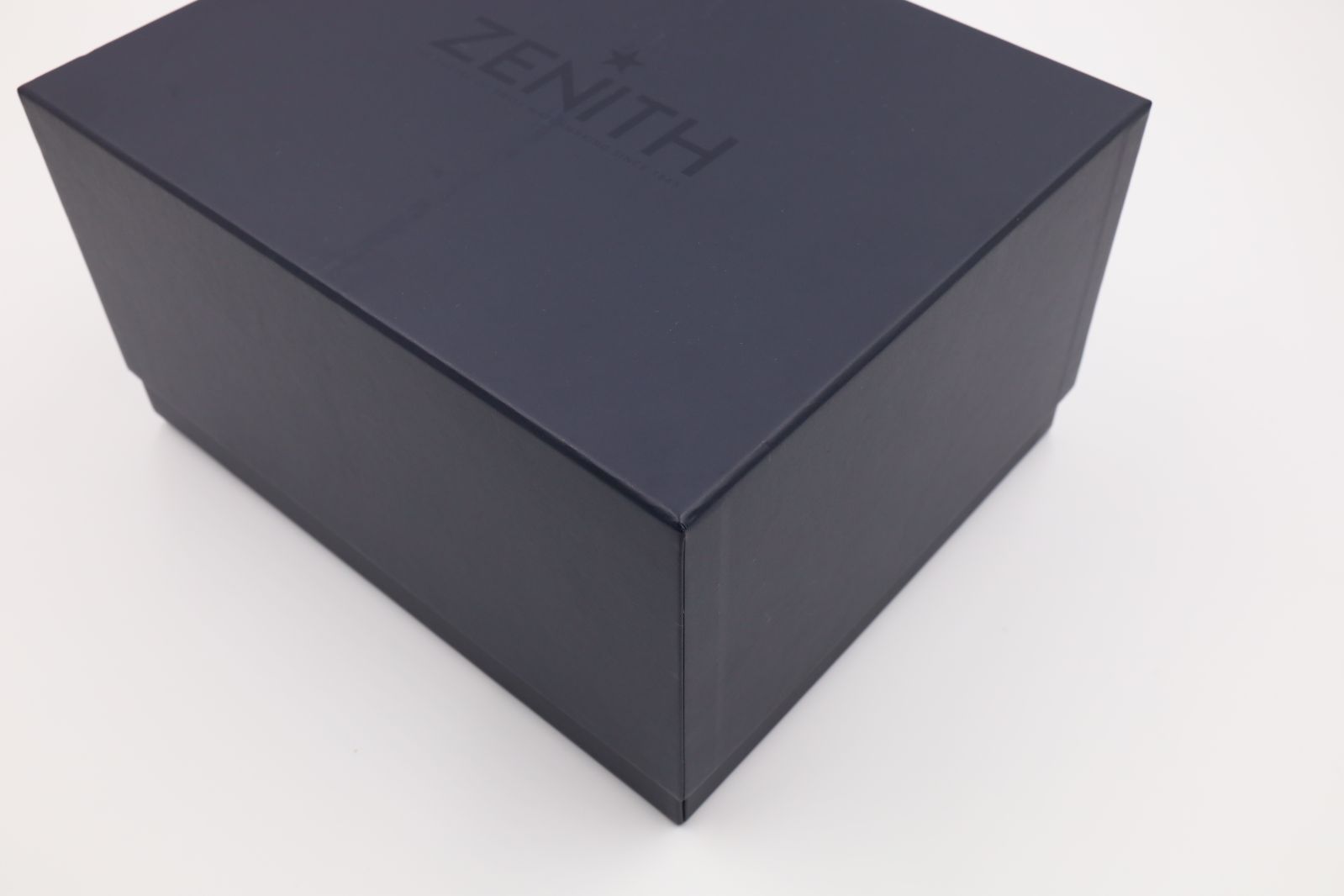 カードケース 冊子付き