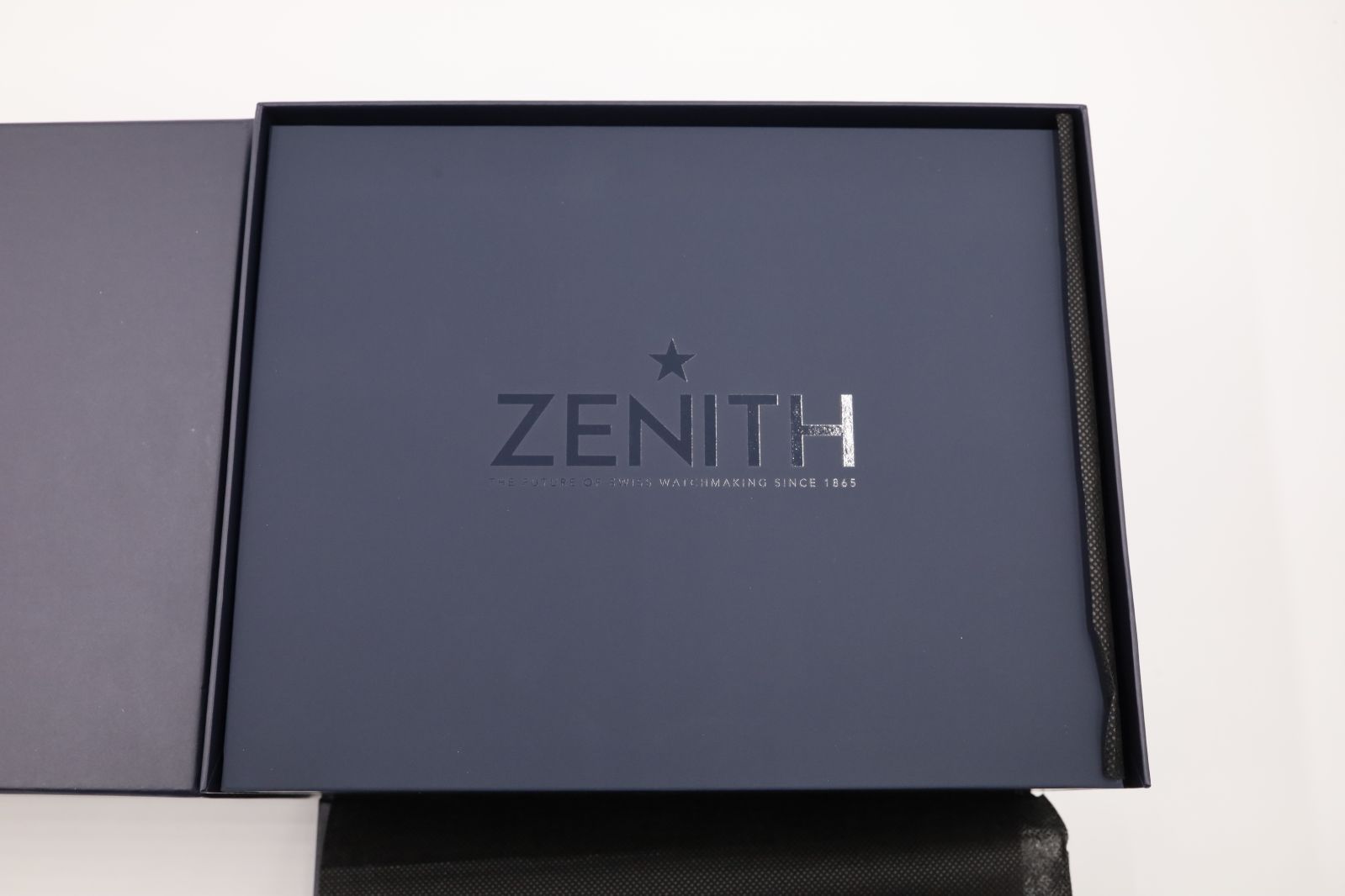 カードケース 冊子付き