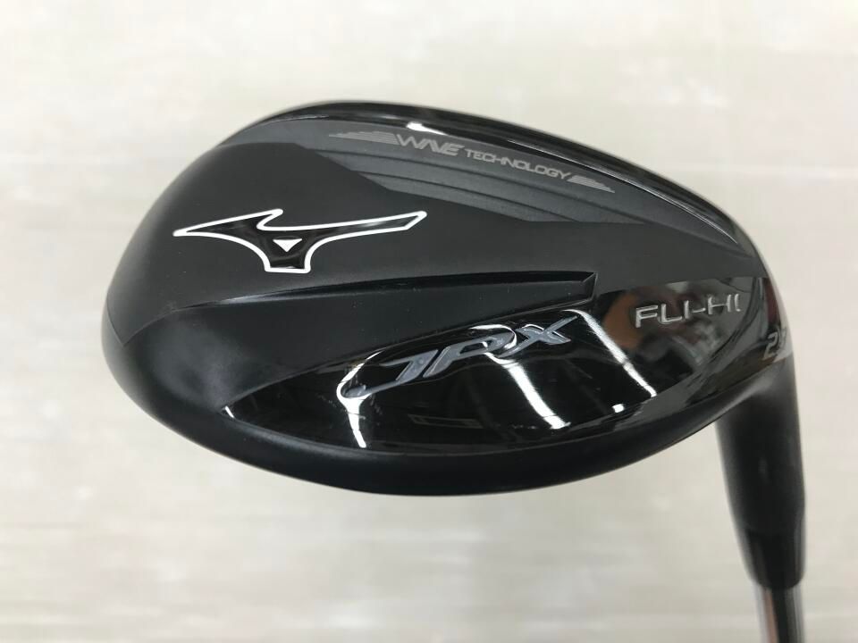  JPX FLI-HI 2025 23 S NS PRO 950 GH neo ユーティリティ ミズノ 最短 ユーティリティ メンズ