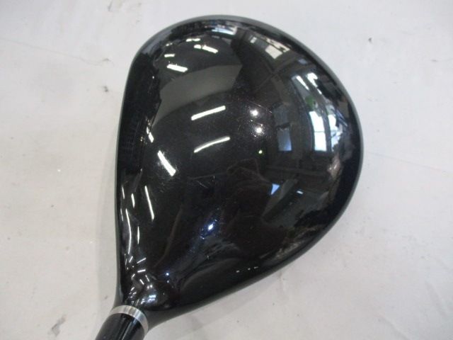 ドライバー ヤマハ RMX 118 TourAD IZ-6 S 10.5 009407