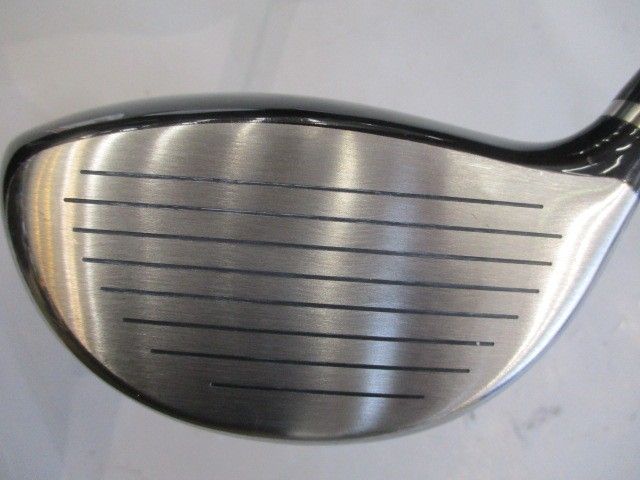  ドライバー ヤマハ RMX 118 TourAD IZ-6 S 10.5 009407 ドライバー メンズ