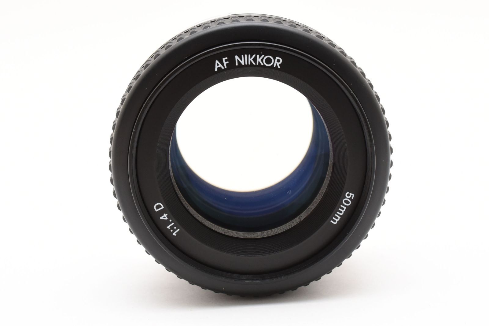 AF NIKKOR