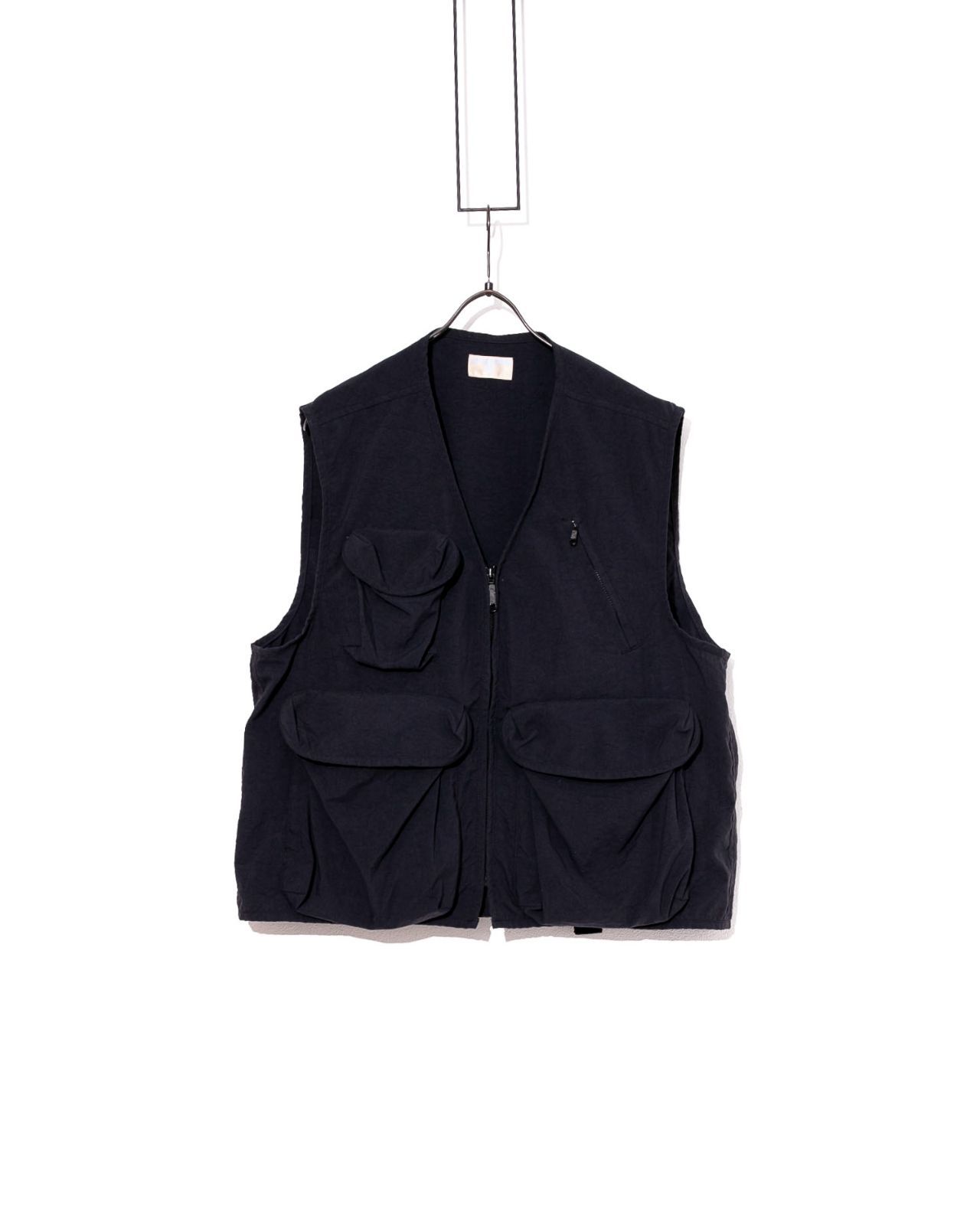 HOMELESS TAILOR ホームレステイラー ONE STROKE PAJAMA ONE STROKE 