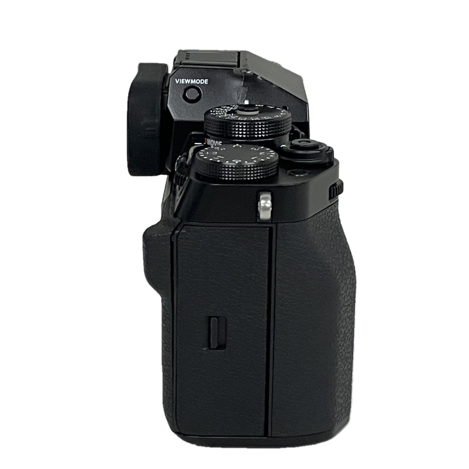 ミラーレス一眼レフカメラ ボディのみ