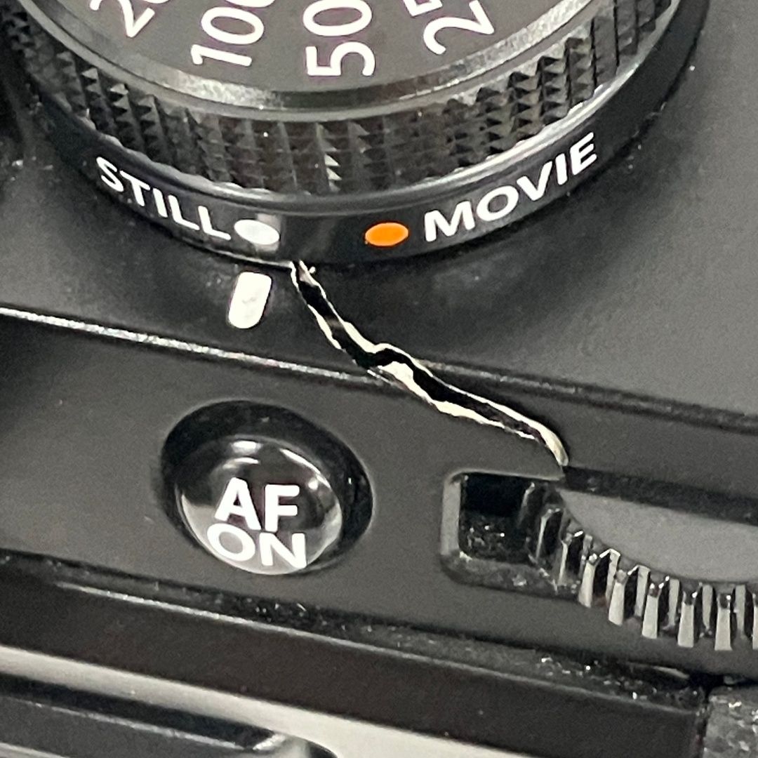  X T 5 ミラーレス一眼レフカメラ ボディのみ 富士フィルム ミラーレス一眼 デジタルカメラ