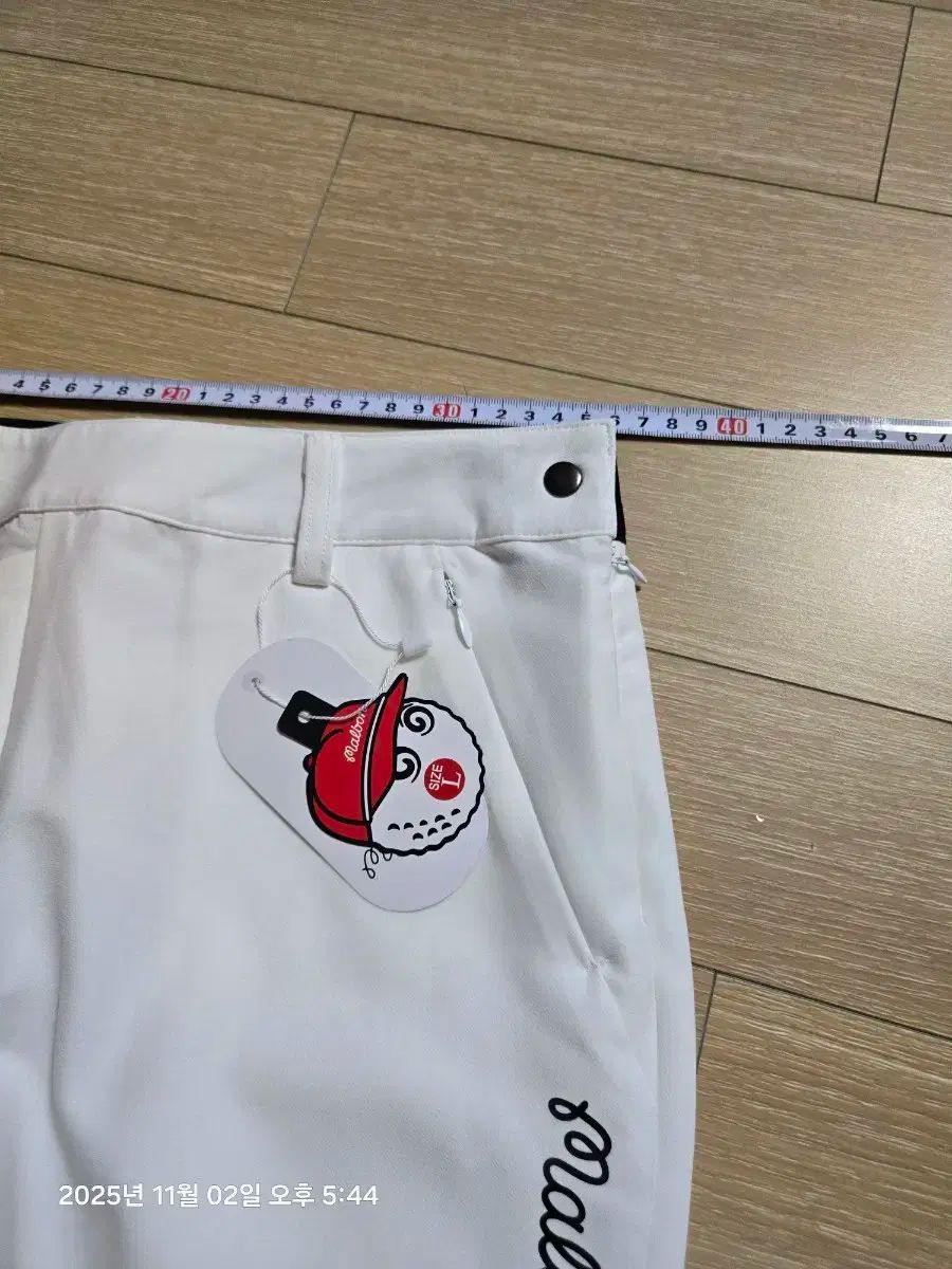 マルボンゴルフ