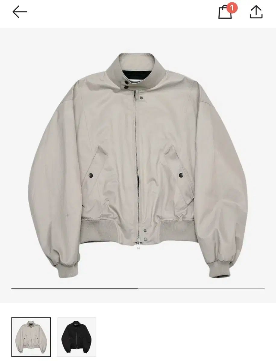 卸売 希少 90s コムデギャルソンオム 田中オム ニット ロング