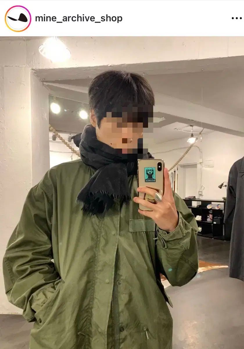 ディオール ヴィンテージ スカーフ マフラー ストール