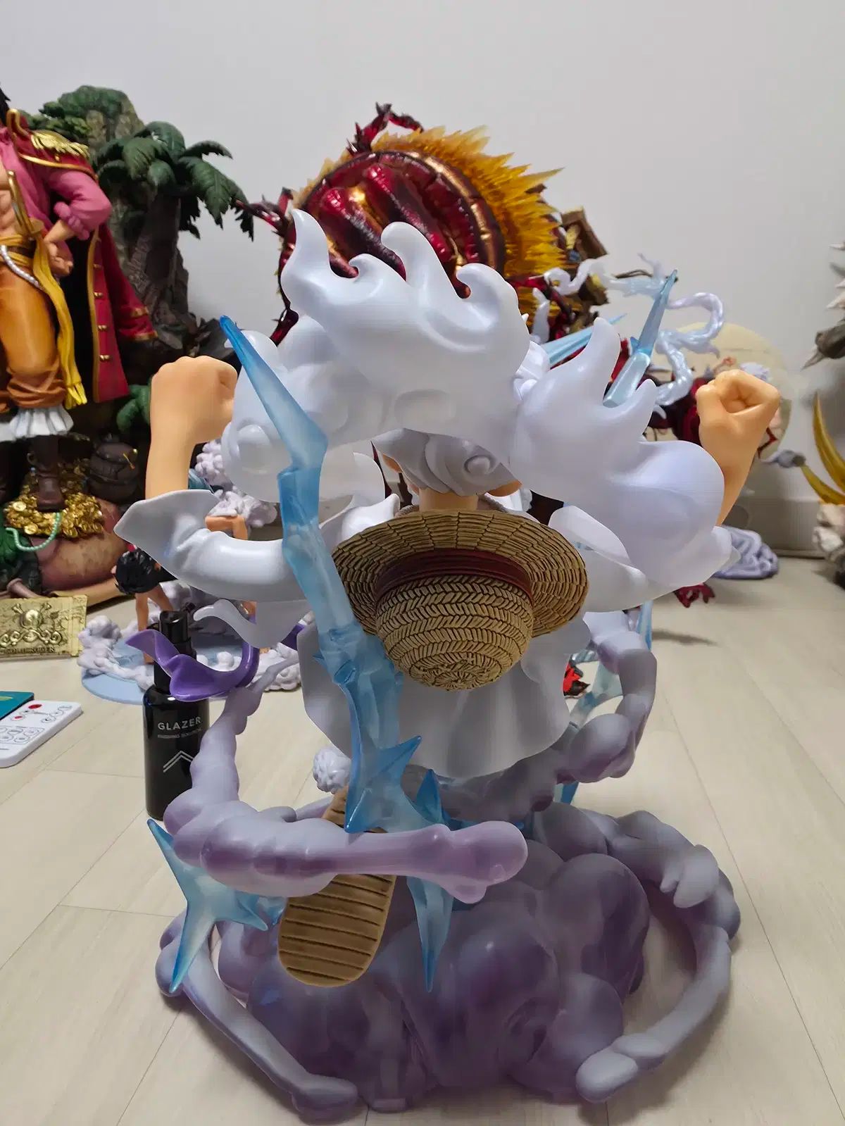 25周年 一番くじ