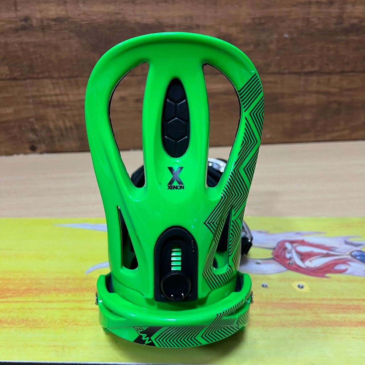 SIMS シムス ELAN エラン SALOMON サロモン 初心者オススメ レディース