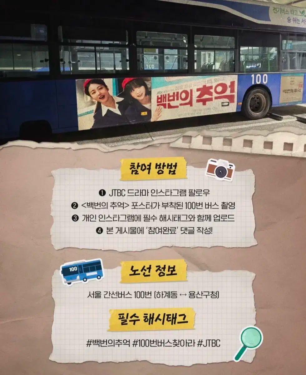 サイン入りポスター バック 追憶編 シン イェウン キム ダミ LOVE YOURSELF 承 Her アールエム RM ナムジュン サイン