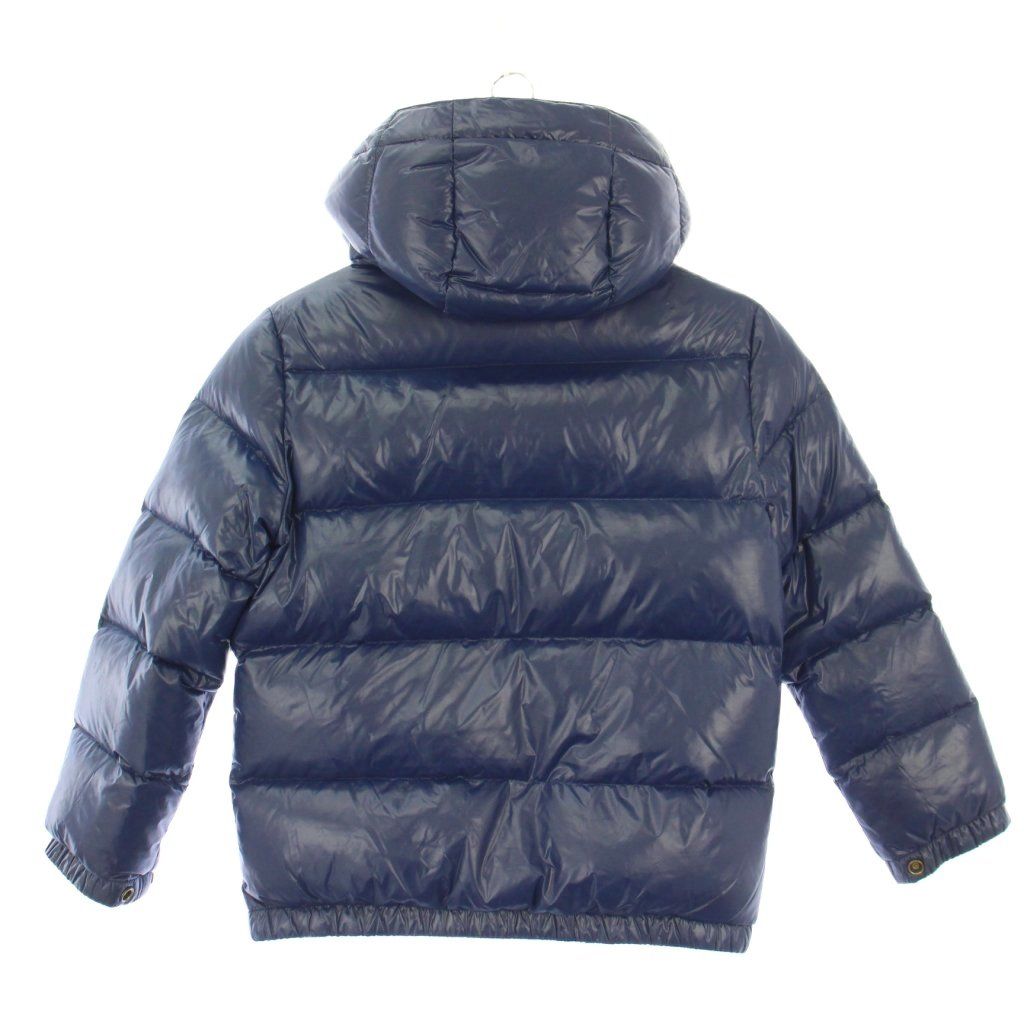 ポロ ラルフローレン POLO RALPH LAUREN ダウンジャケット アウター