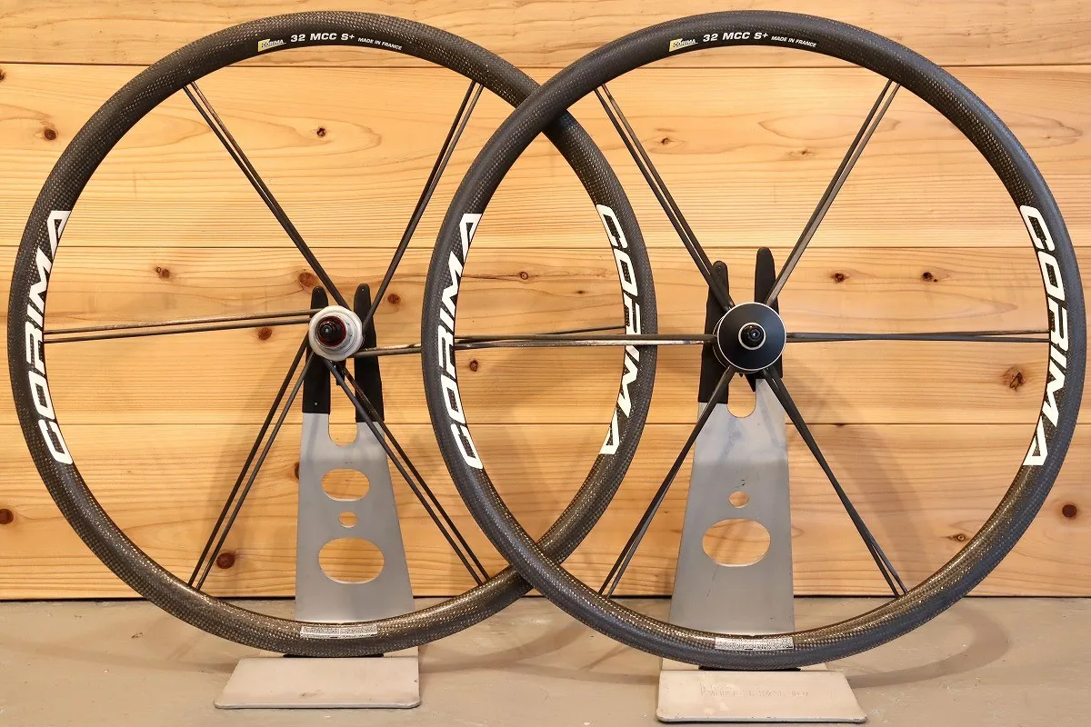 2025年最新】ホイール スピナジーの人気アイテム - メルカリ