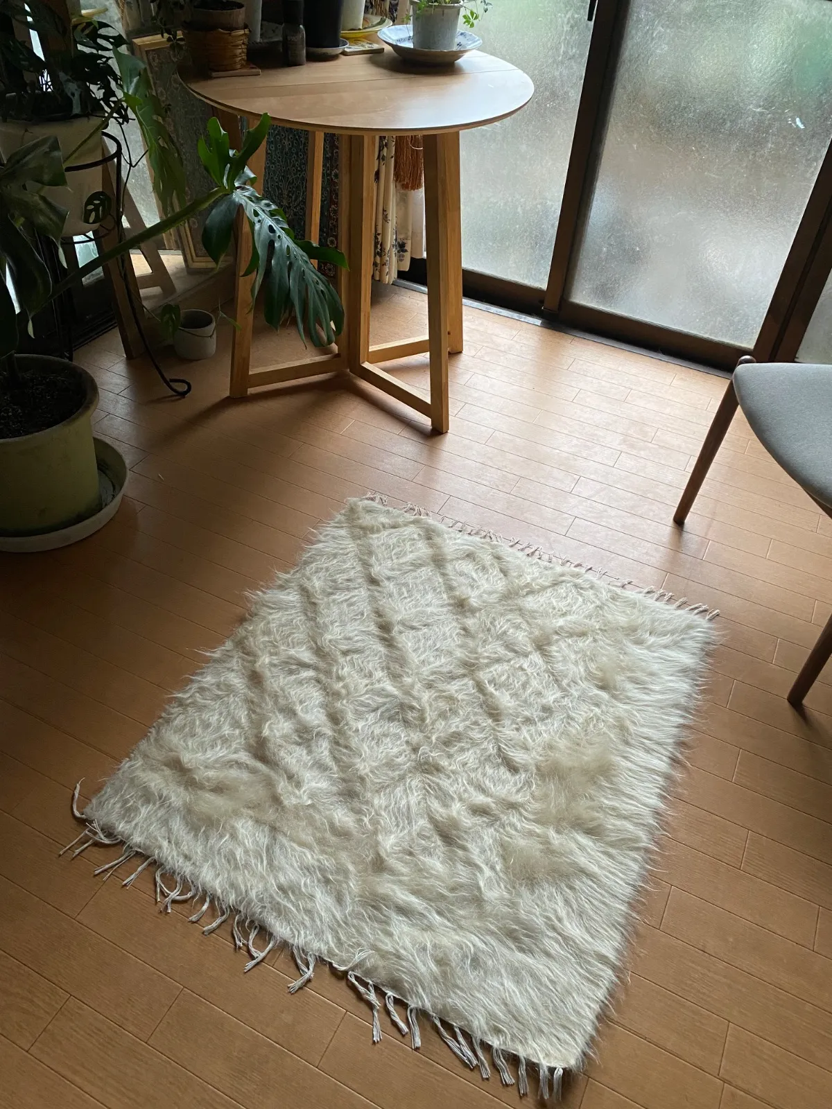 2025年最新】バッターニエの人気アイテム - メルカリ