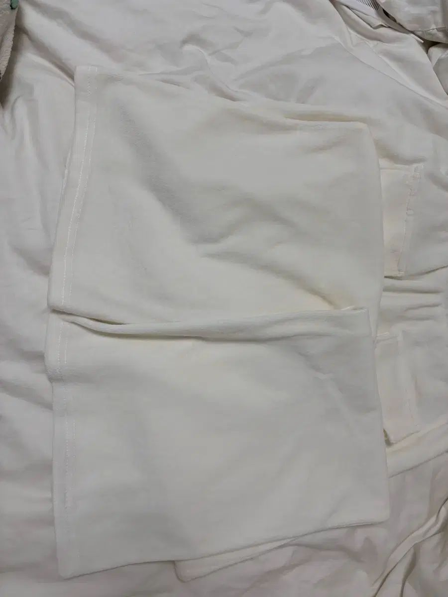 SET アイアンクラブファーベルベットフードジップアップパンツポンポンフードジップアップセット MAAHADDERANG_COM