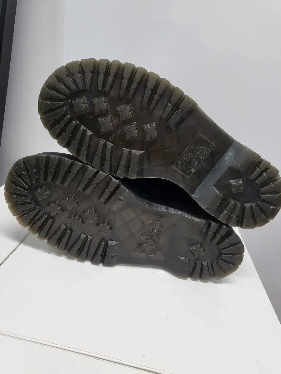 MARTENS ドクターマーチン