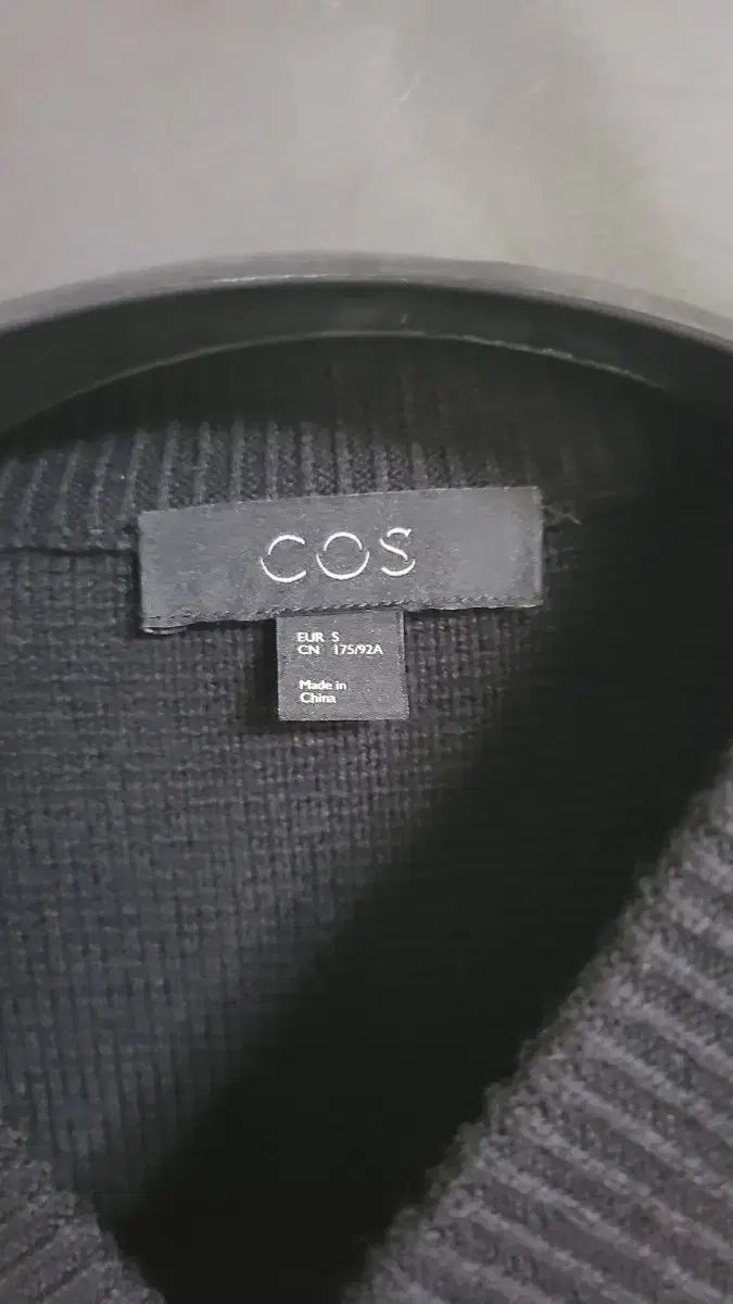 ウール ブレンド