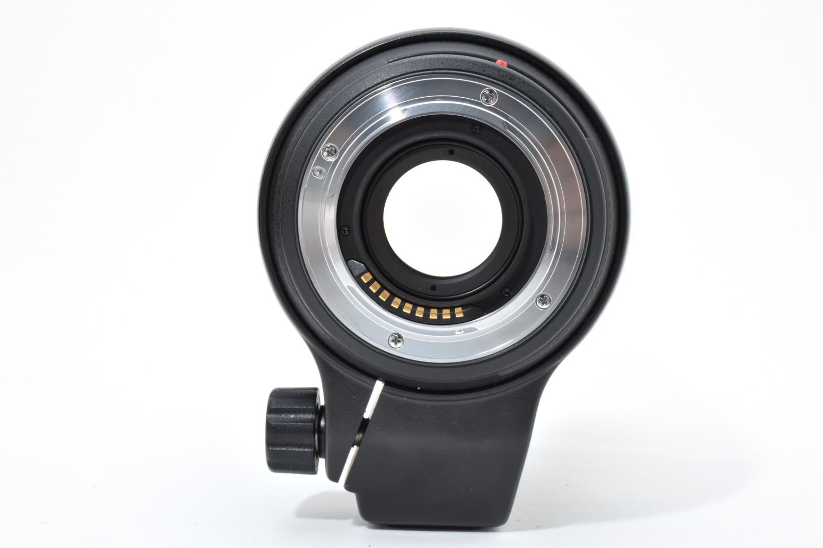  OLYMPUS オリンパス ZUIKO DIGITAL 50 200 mm F 2 8 3 5 便利ズーム レンズ(ズーム) カメラ