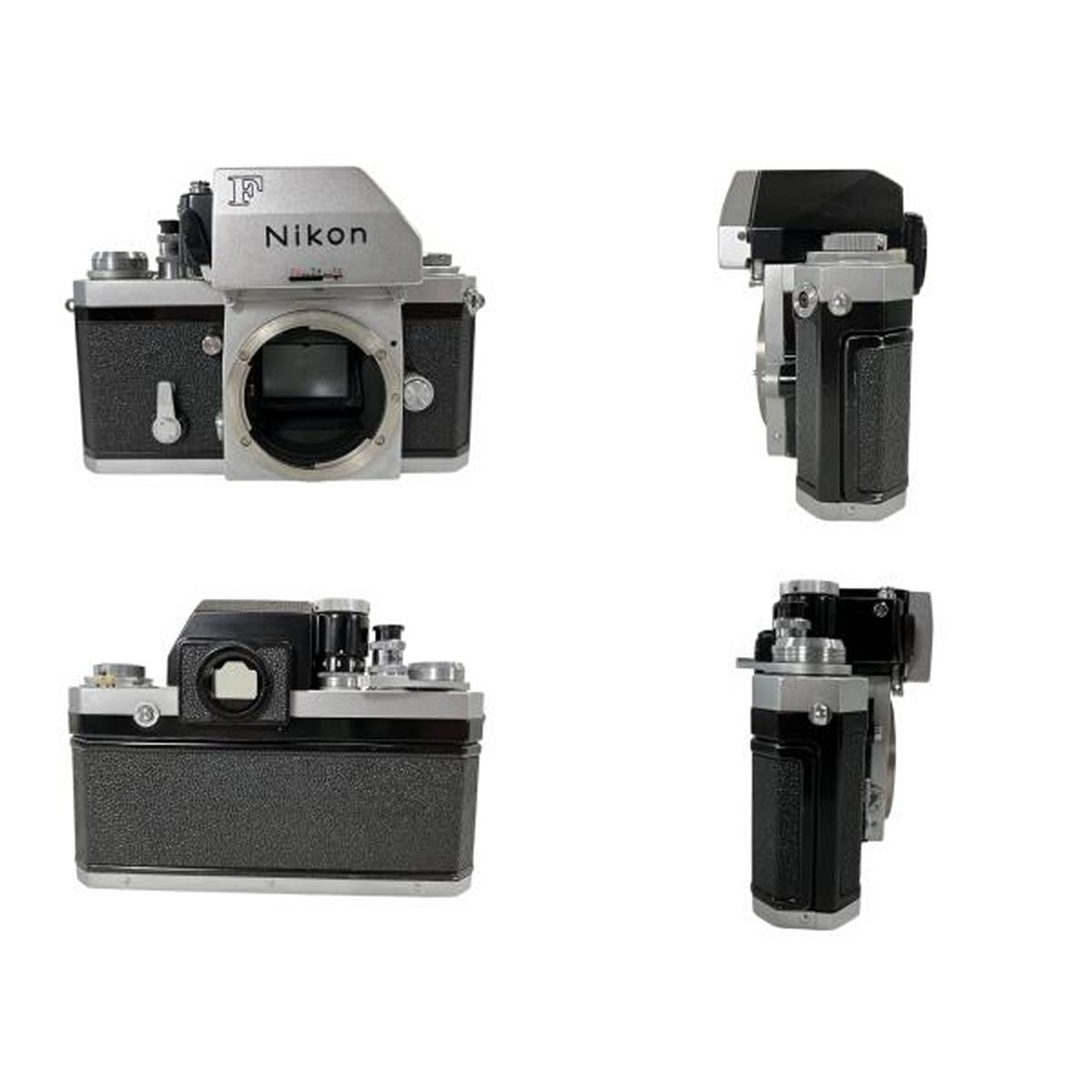 フィルムカメラ