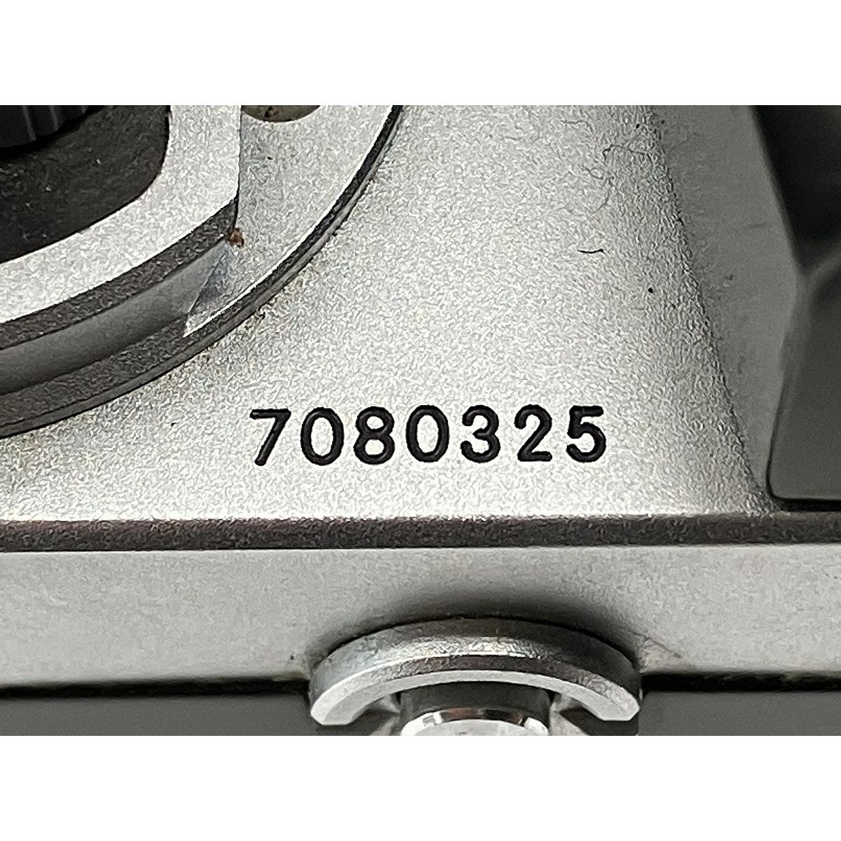 F フォトミック